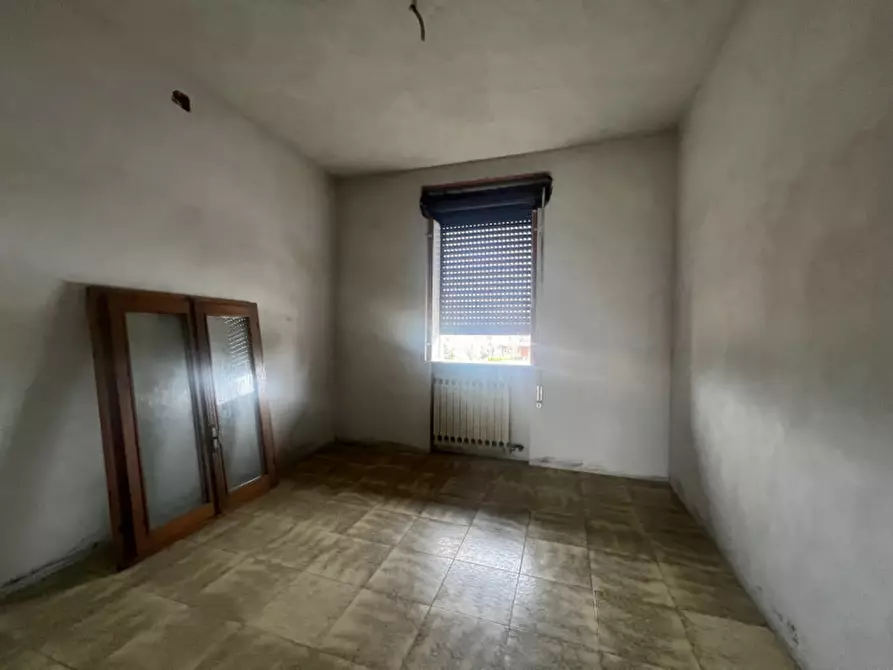 Immagine 12 di Appartamento in vendita  in Via Villa a Villaga