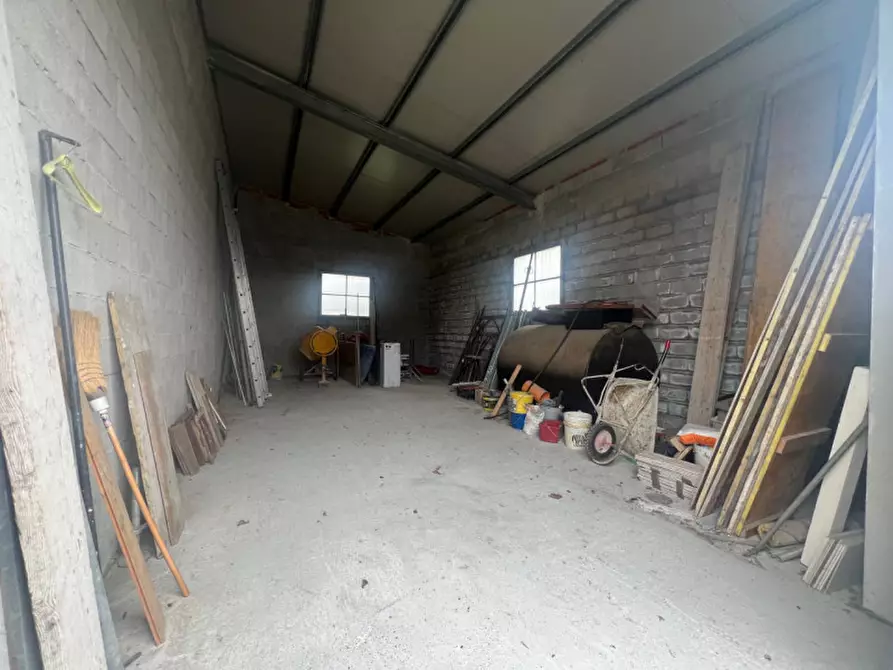 Immagine 18 di Appartamento in vendita  in Via Villa a Villaga