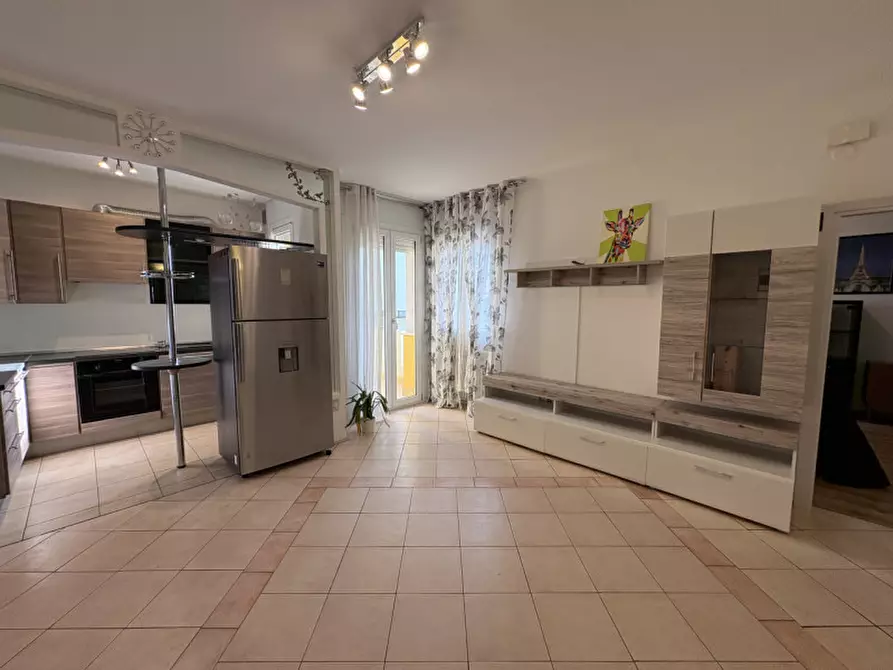 Immagine 2 di Appartamento in vendita  a Lavis