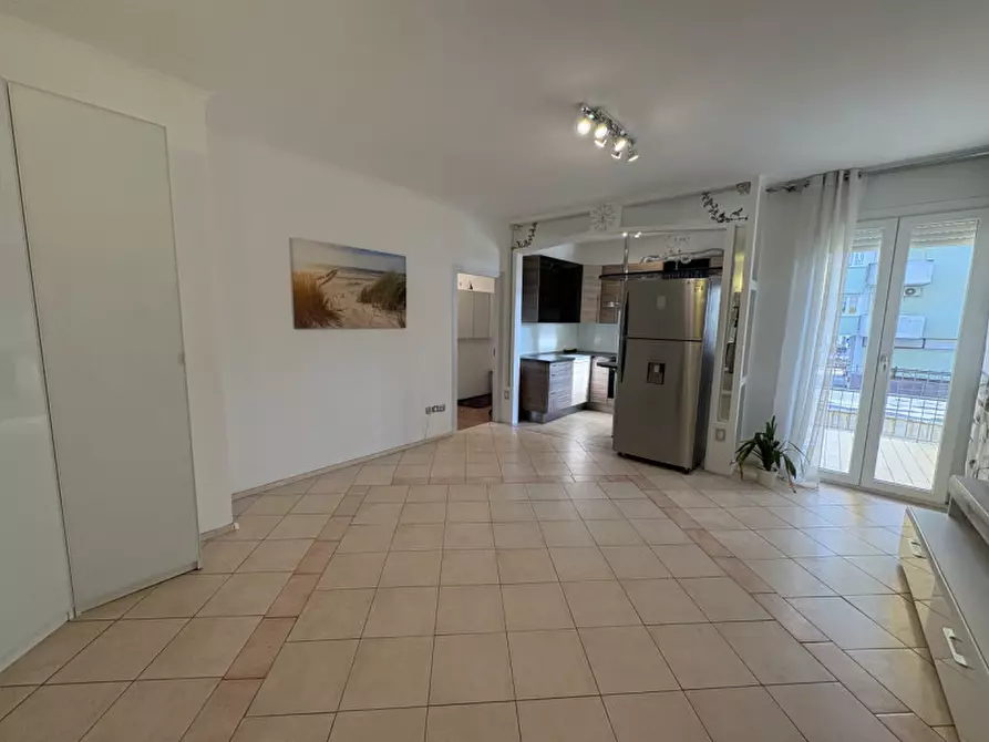 Immagine 3 di Appartamento in vendita  a Lavis