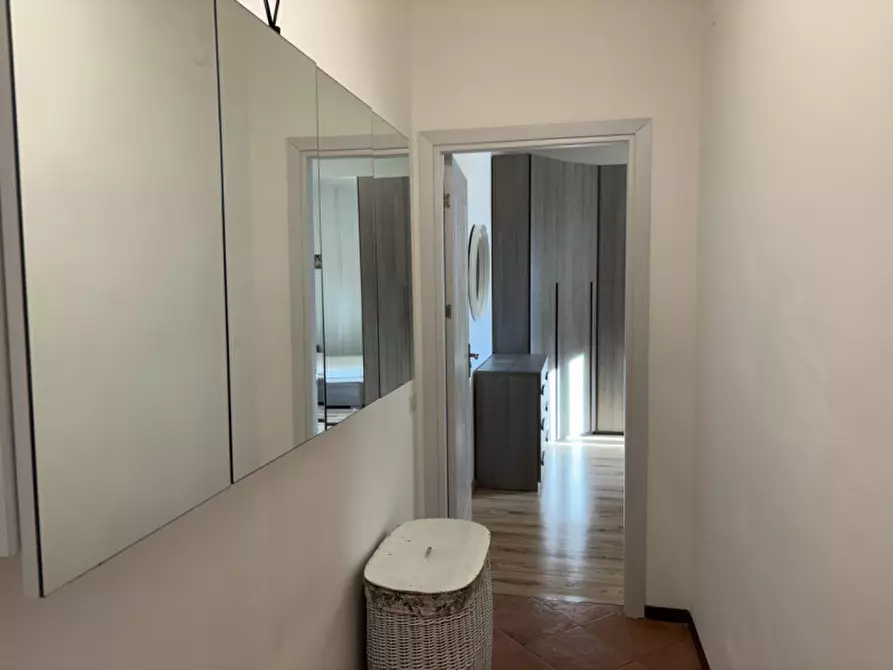 Immagine 6 di Appartamento in vendita  a Lavis