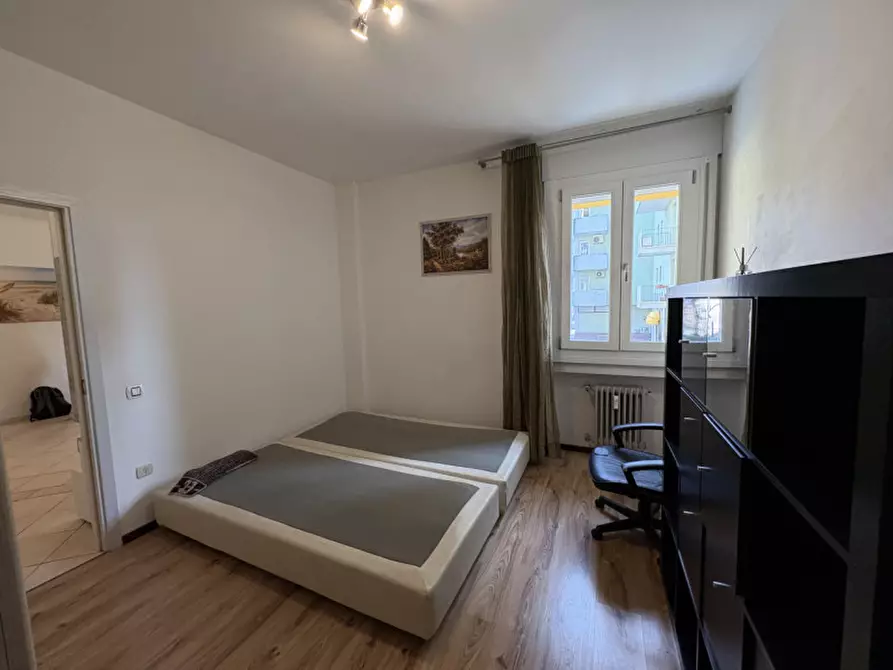 Immagine 8 di Appartamento in vendita  a Lavis