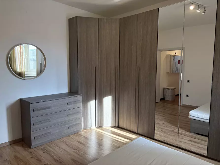 Immagine 1 di Appartamento in vendita  a Lavis