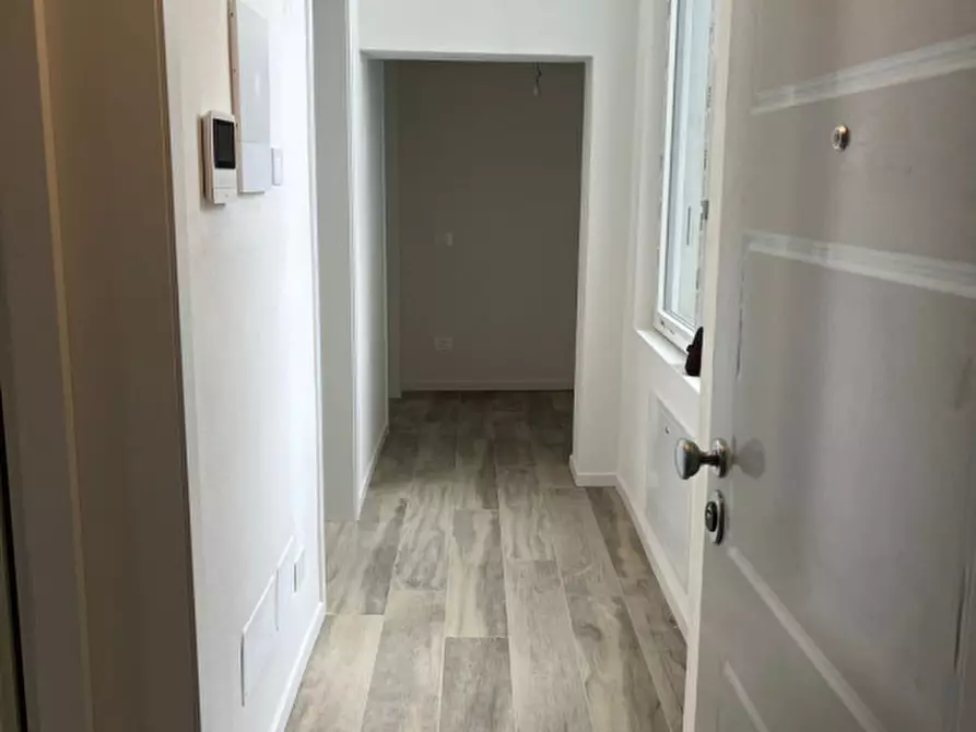 Immagine 1 di Appartamento in vendita  in Via Cornini Malpeli a Fidenza