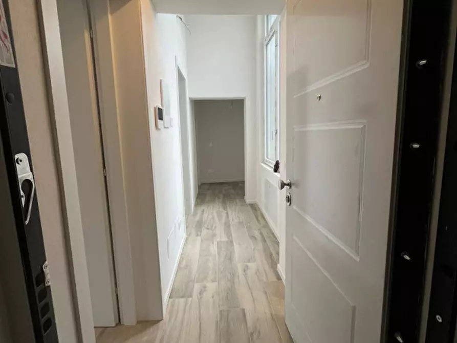 Immagine 2 di Appartamento in vendita  in Via Cornini Malpeli a Fidenza