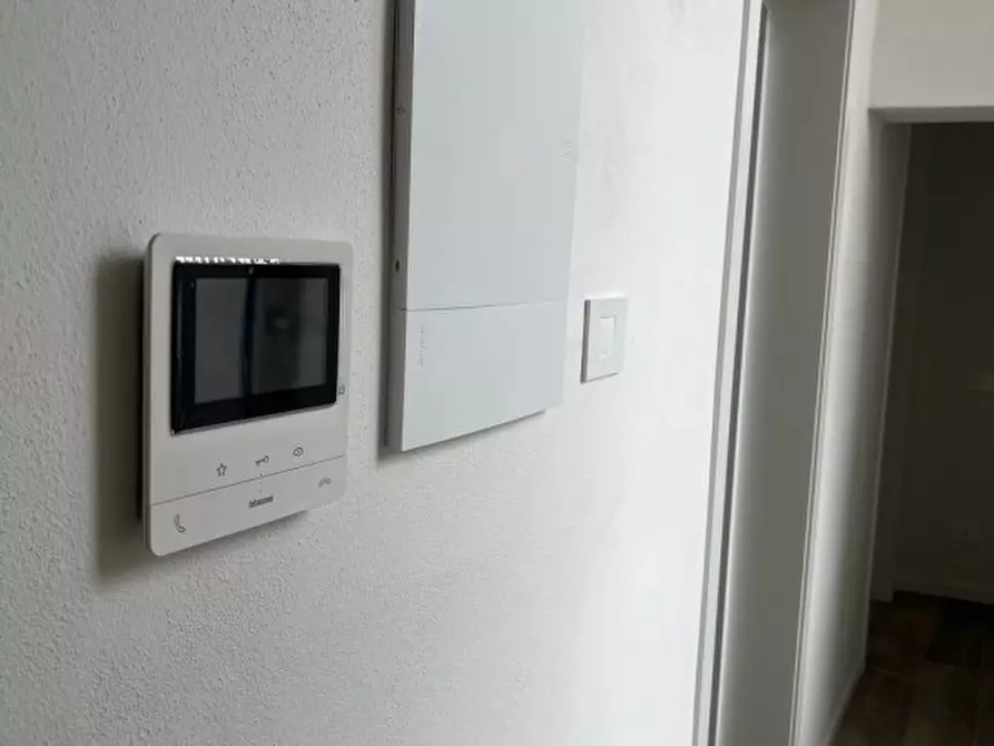 Immagine 3 di Appartamento in vendita  in Via Cornini Malpeli a Fidenza