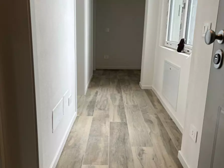 Immagine 4 di Appartamento in vendita  in Via Cornini Malpeli a Fidenza