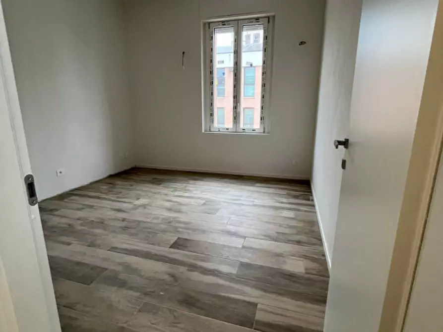 Immagine 5 di Appartamento in vendita  in Via Cornini Malpeli a Fidenza