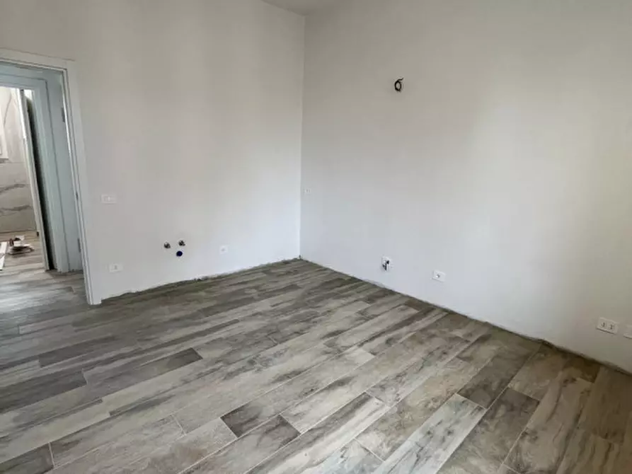 Immagine 6 di Appartamento in vendita  in Via Cornini Malpeli a Fidenza