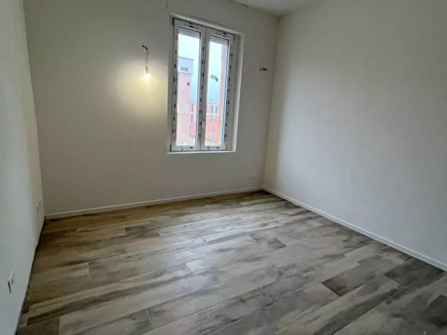 Immagine 7 di Appartamento in vendita  in Via Cornini Malpeli a Fidenza