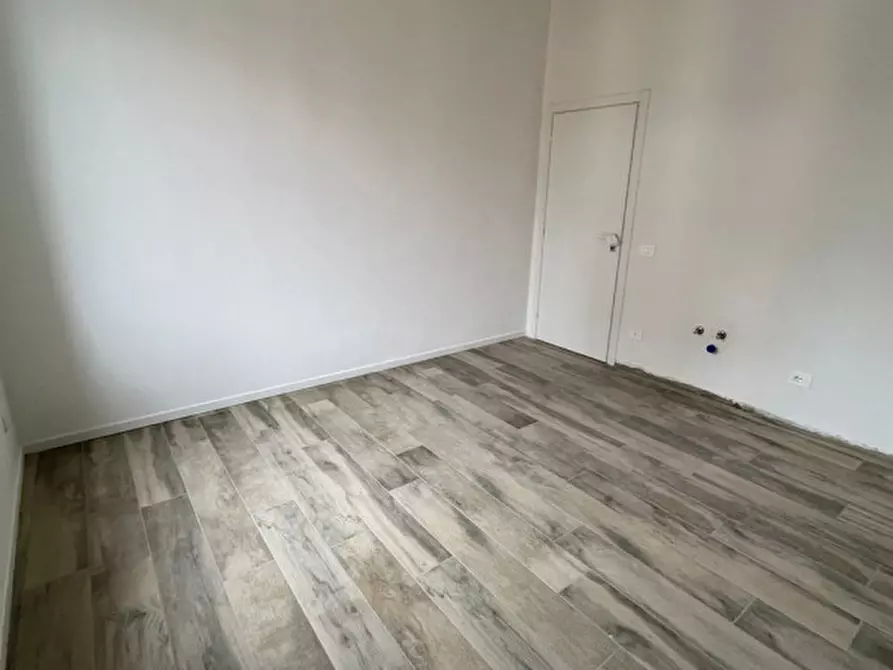 Immagine 8 di Appartamento in vendita  in Via Cornini Malpeli a Fidenza