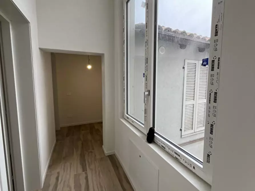 Immagine 9 di Appartamento in vendita  in Via Cornini Malpeli a Fidenza