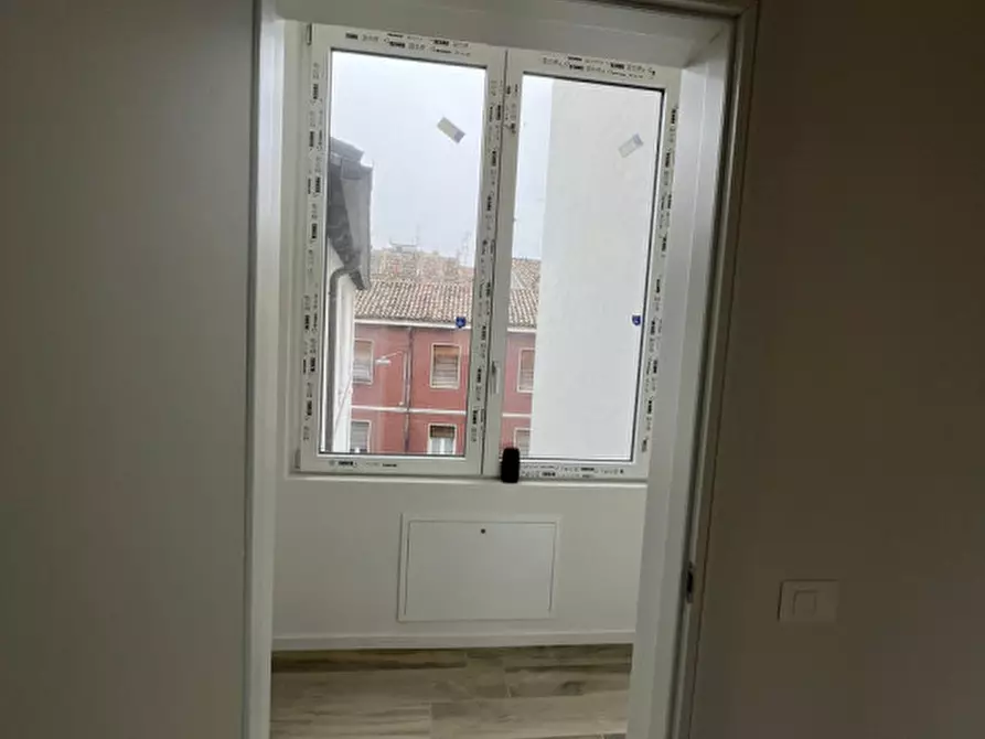 Immagine 10 di Appartamento in vendita  in Via Cornini Malpeli a Fidenza