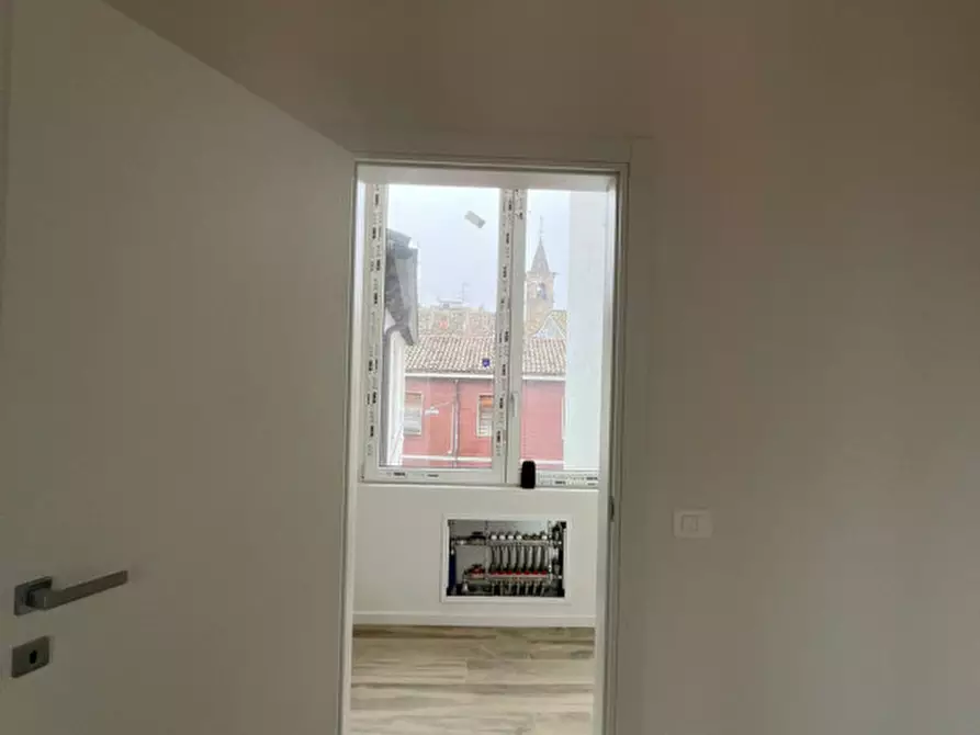 Immagine 11 di Appartamento in vendita  in Via Cornini Malpeli a Fidenza