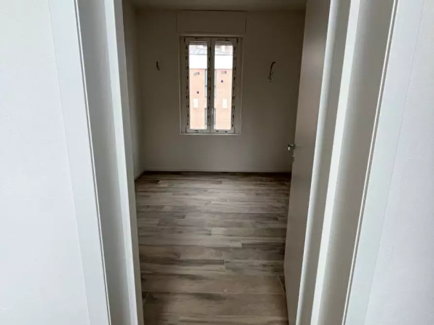 Immagine 12 di Appartamento in vendita  in Via Cornini Malpeli a Fidenza