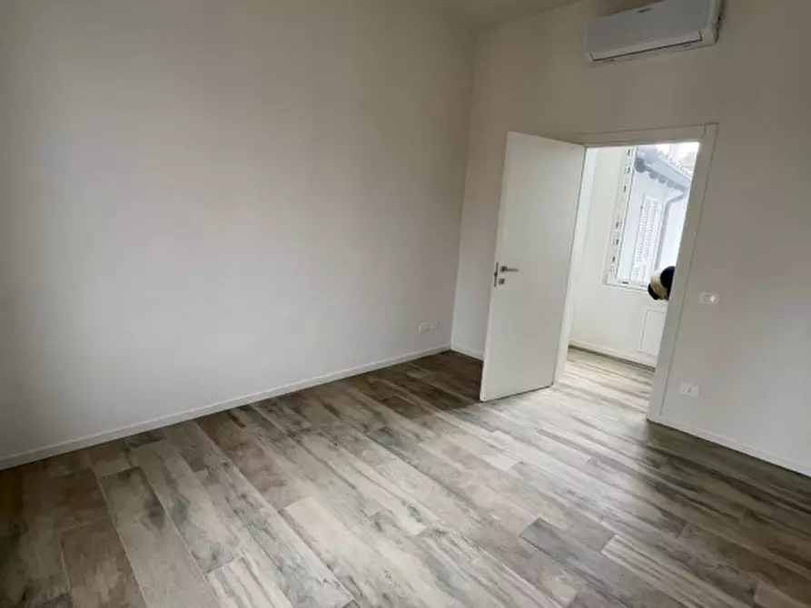 Immagine 13 di Appartamento in vendita  in Via Cornini Malpeli a Fidenza