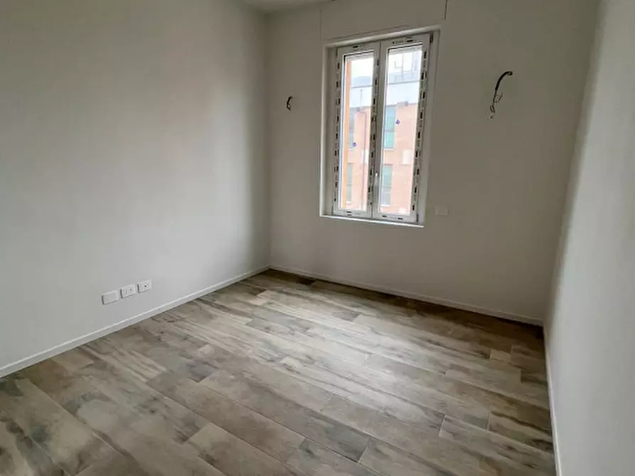 Immagine 14 di Appartamento in vendita  in Via Cornini Malpeli a Fidenza