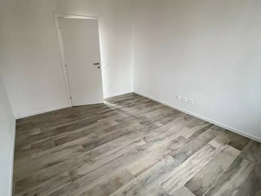 Immagine 15 di Appartamento in vendita  in Via Cornini Malpeli a Fidenza