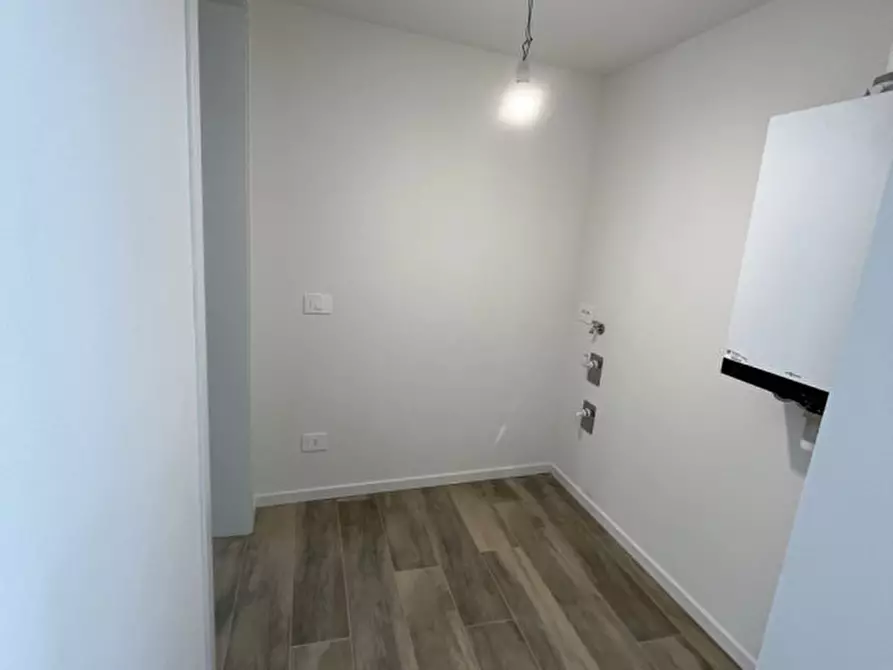 Immagine 16 di Appartamento in vendita  in Via Cornini Malpeli a Fidenza