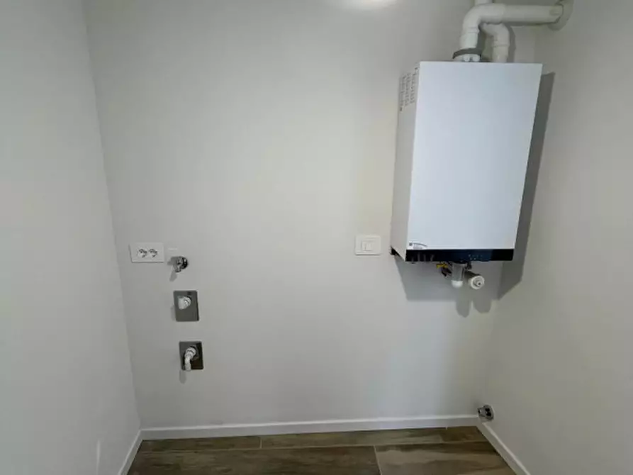 Immagine 17 di Appartamento in vendita  in Via Cornini Malpeli a Fidenza