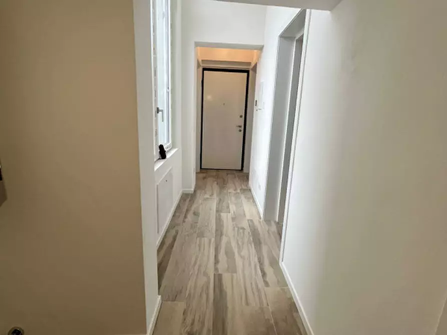 Immagine 18 di Appartamento in vendita  in Via Cornini Malpeli a Fidenza