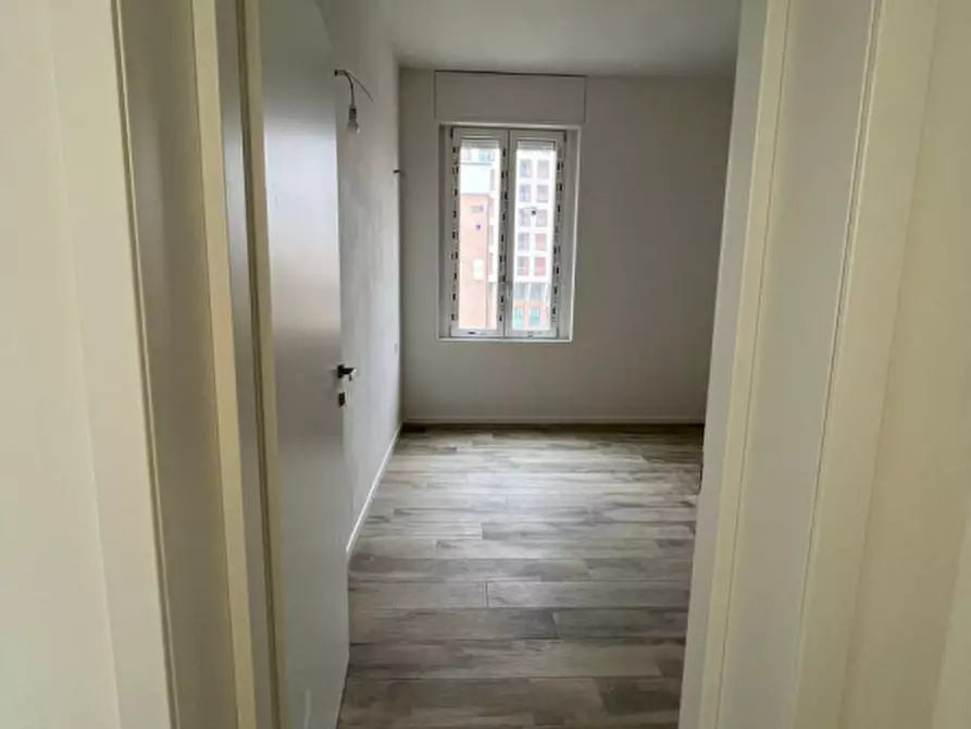 Immagine 19 di Appartamento in vendita  in Via Cornini Malpeli a Fidenza