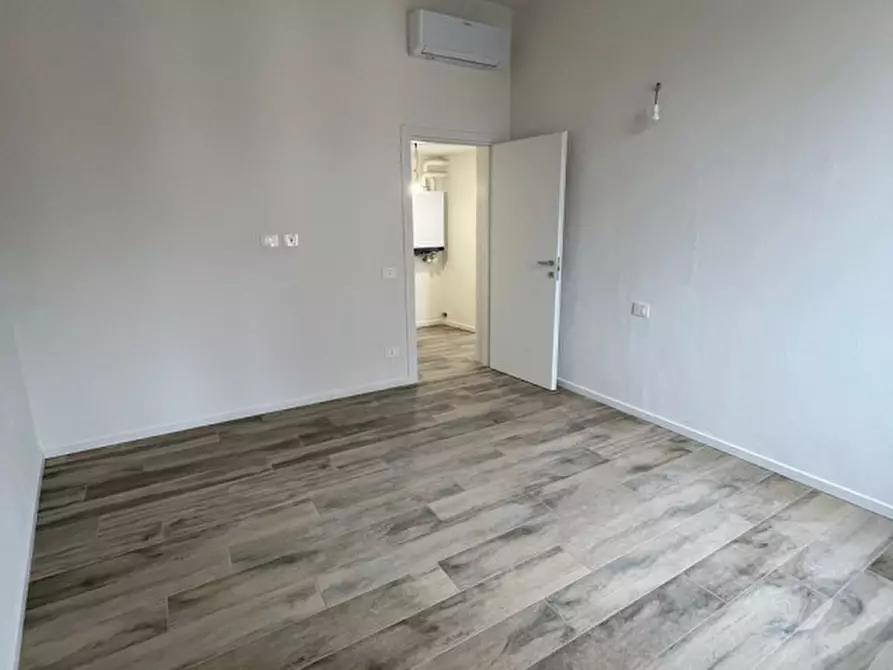 Immagine 20 di Appartamento in vendita  in Via Cornini Malpeli a Fidenza