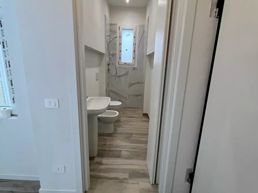 Immagine 21 di Appartamento in vendita  in Via Cornini Malpeli a Fidenza