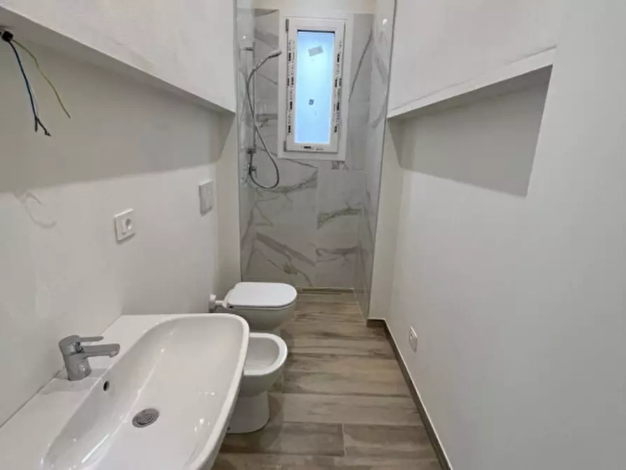 Immagine 22 di Appartamento in vendita  in Via Cornini Malpeli a Fidenza