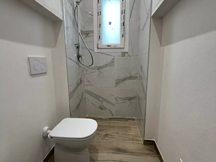 Immagine 23 di Appartamento in vendita  in Via Cornini Malpeli a Fidenza