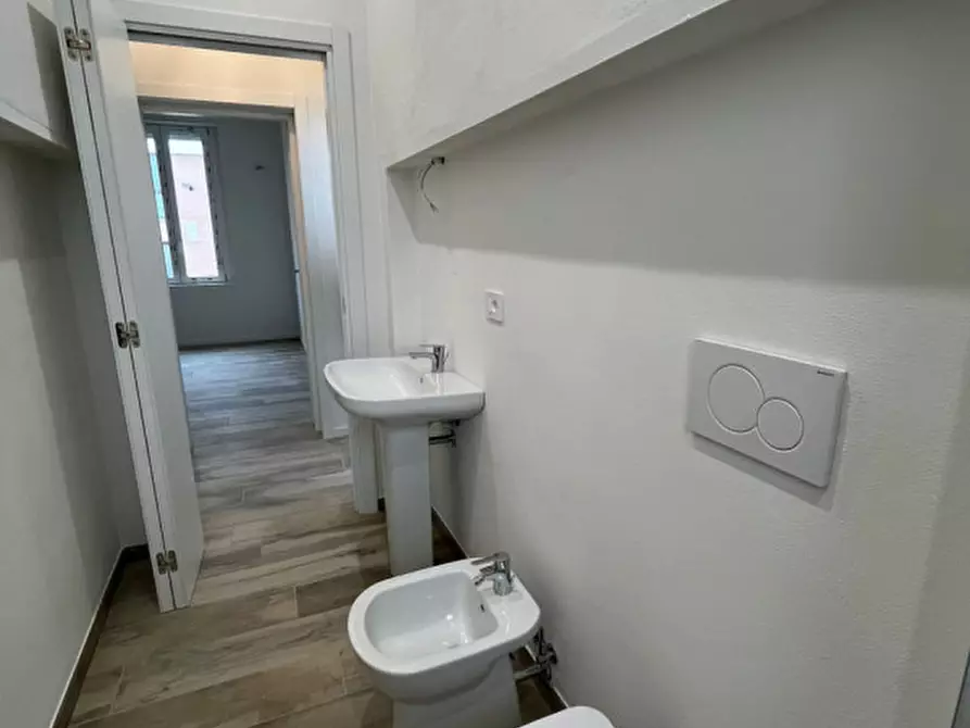 Immagine 25 di Appartamento in vendita  in Via Cornini Malpeli a Fidenza