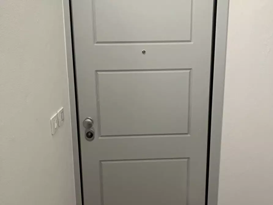 Immagine 26 di Appartamento in vendita  in Via Cornini Malpeli a Fidenza