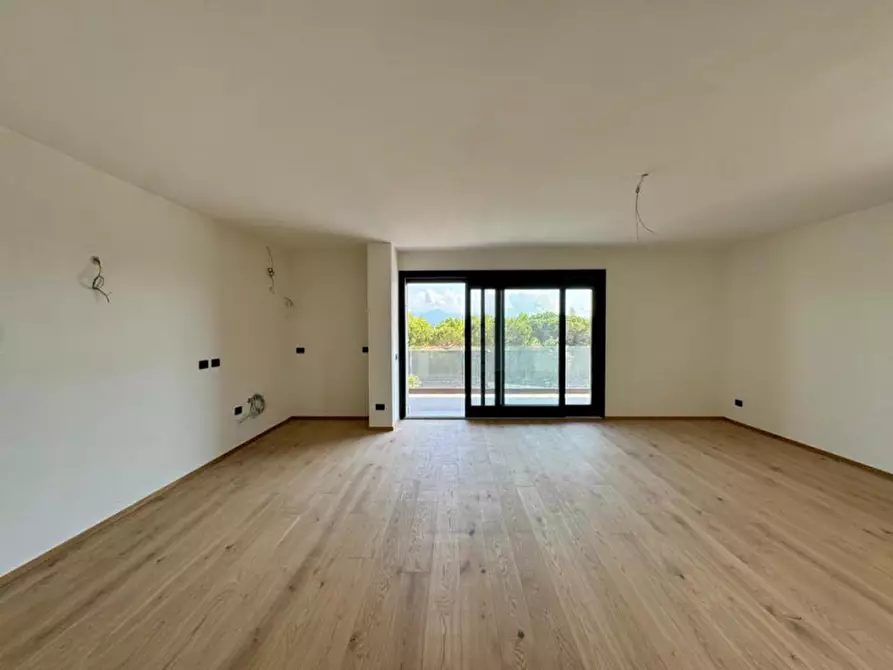 Immagine 1 di Appartamento in vendita  a Peschiera Del Garda