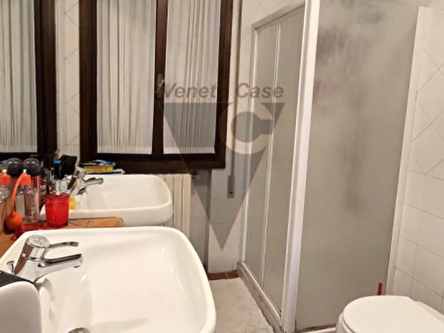 Immagine 6 di Casa indipendente in vendita  in Via della Resistenza 79/81 a Camponogara