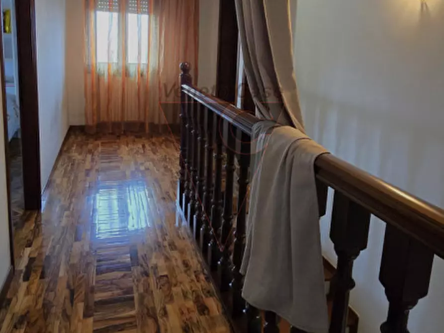 Immagine 9 di Casa indipendente in vendita  in Via della Resistenza 79/81 a Camponogara