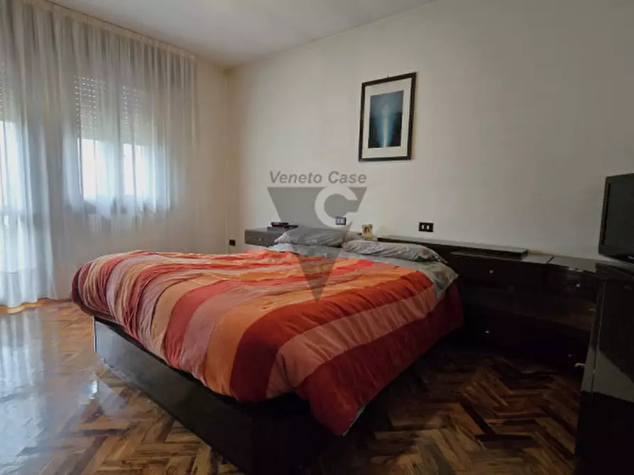 Immagine 10 di Casa indipendente in vendita  in Via della Resistenza 79/81 a Camponogara