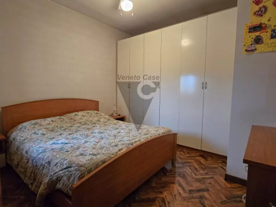 Immagine 14 di Casa indipendente in vendita  in Via della Resistenza 79/81 a Camponogara