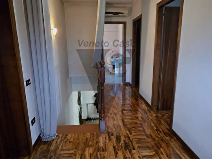 Immagine 17 di Casa indipendente in vendita  in Via della Resistenza 79/81 a Camponogara