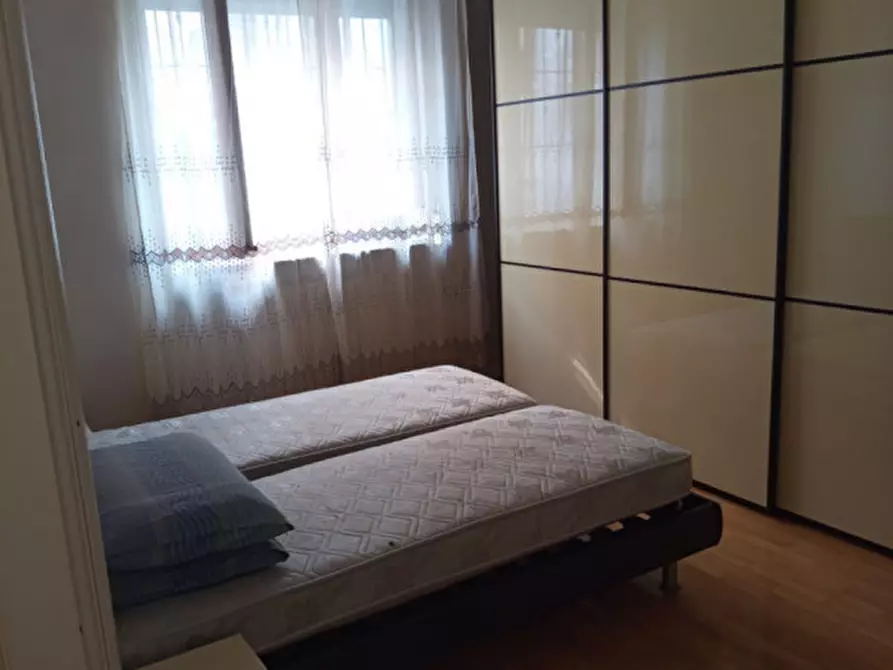 Immagine 4 di Appartamento in affitto  in Via Saorgio, 51 a Torino