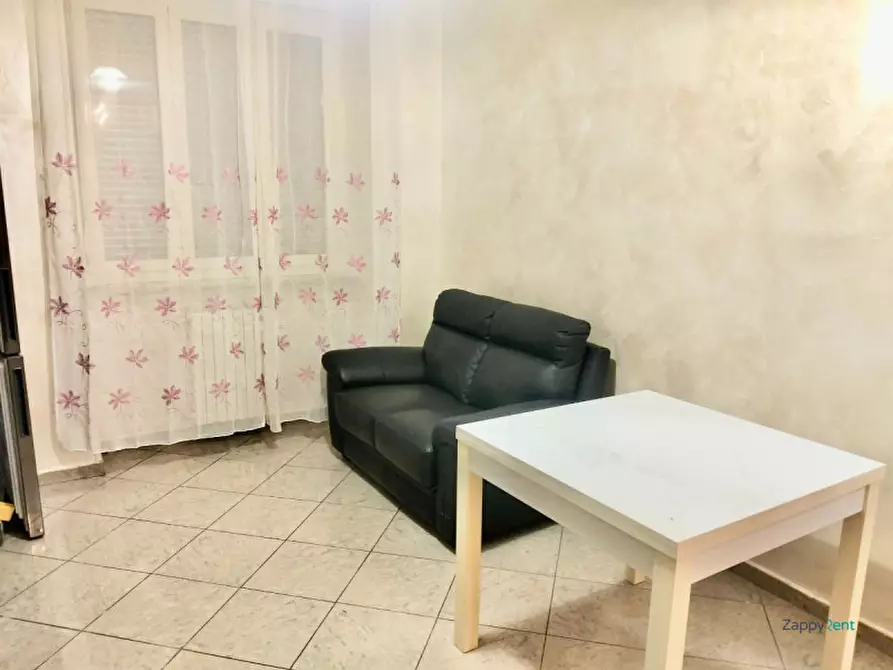 Immagine 3 di Appartamento in affitto  in Via Saorgio, 51 a Torino