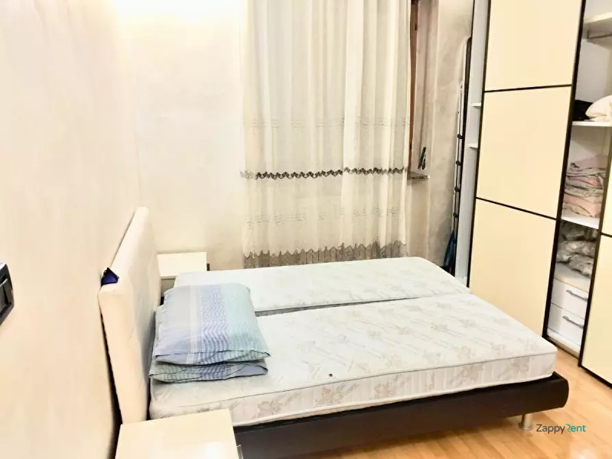 Immagine 6 di Appartamento in affitto  in Via Saorgio, 51 a Torino