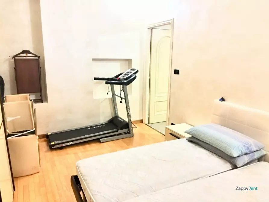 Immagine 7 di Appartamento in affitto  in Via Saorgio, 51 a Torino