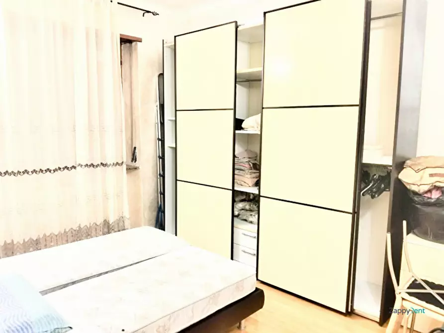 Immagine 8 di Appartamento in affitto  in Via Saorgio, 51 a Torino