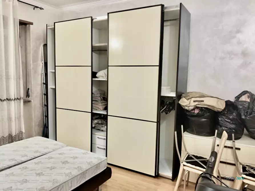 Immagine 9 di Appartamento in affitto  in Via Saorgio, 51 a Torino