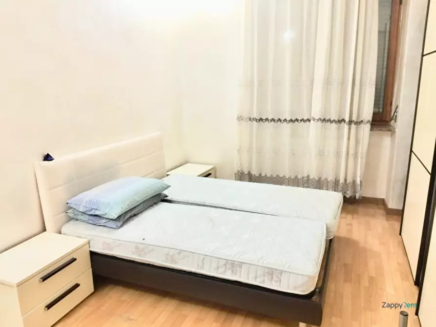 Immagine 12 di Appartamento in affitto  in Via Saorgio, 51 a Torino