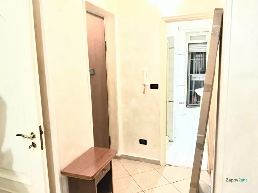 Immagine 13 di Appartamento in affitto  in Via Saorgio, 51 a Torino