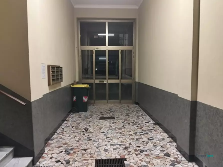 Immagine 16 di Appartamento in affitto  in Via Saorgio, 51 a Torino