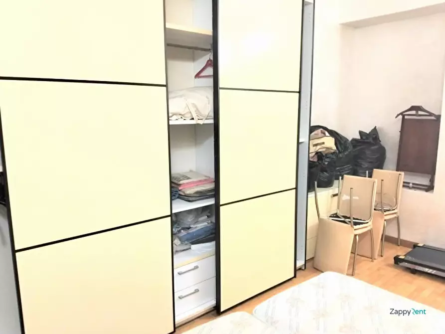 Immagine 17 di Appartamento in affitto  in Via Saorgio, 51 a Torino