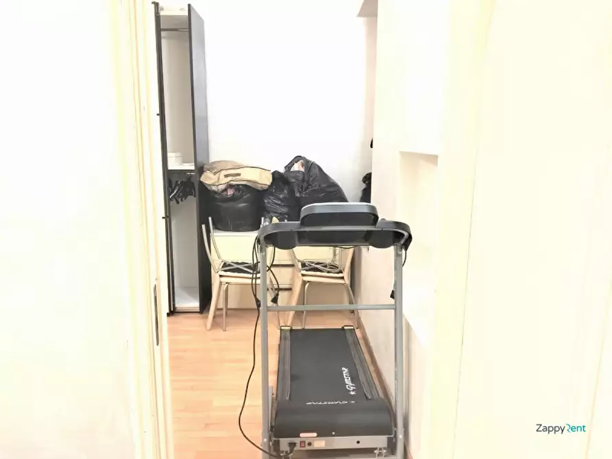 Immagine 19 di Appartamento in affitto  in Via Saorgio, 51 a Torino