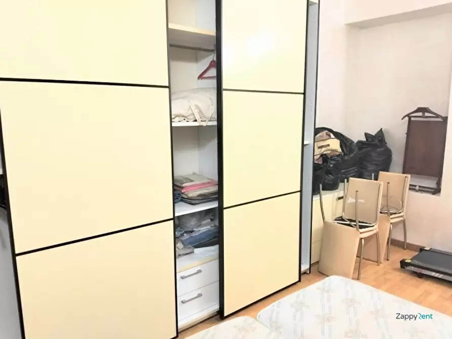 Immagine 21 di Appartamento in affitto  in Via Saorgio, 51 a Torino